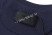 Футболка Prada 27066 10