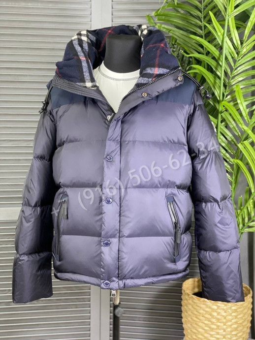 Куртка Burberry 6187