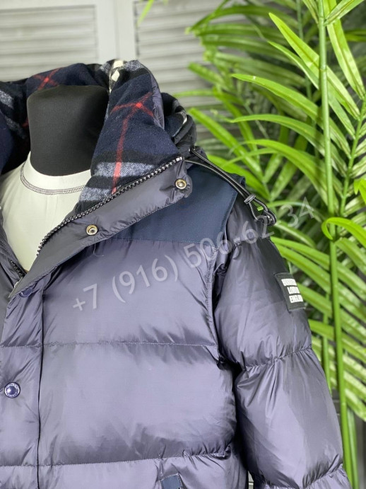 Куртка Burberry 6187