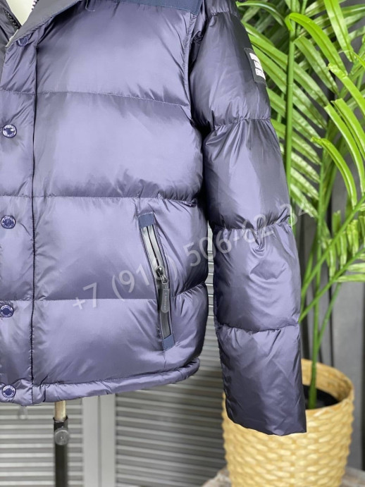 Куртка Burberry 6187