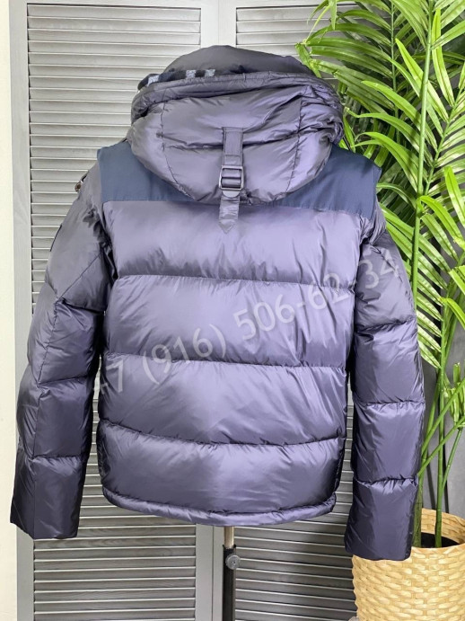 Куртка Burberry 6187