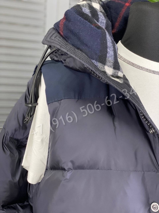 Куртка Burberry 6187