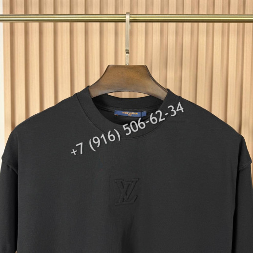 Футболка Louis Vuitton 15578 6