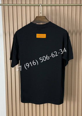 Футболка Louis Vuitton 15578 6
