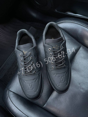 Кроссовки Louis Vuitton 6500