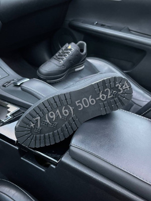Кроссовки Louis Vuitton 6500