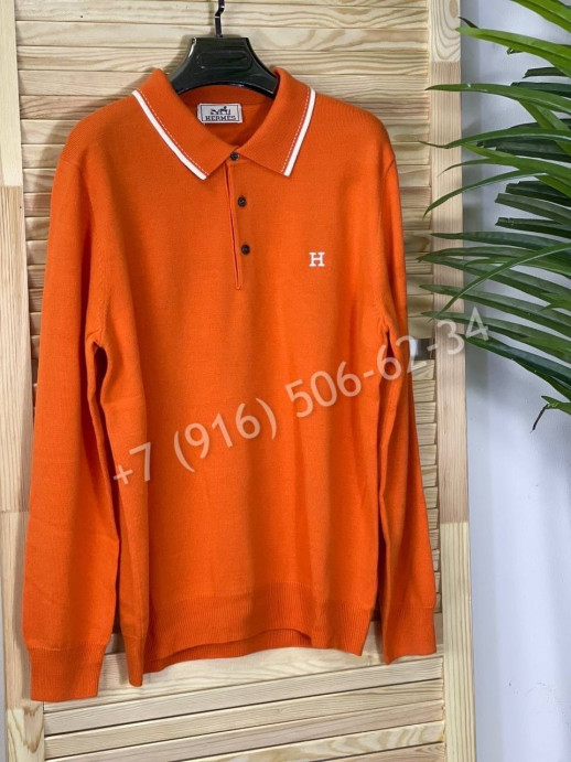 Поло Hermes 6601