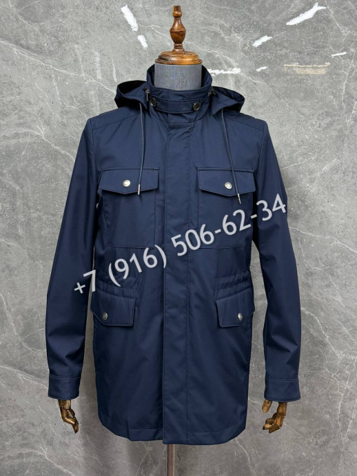 Куртка Tom Ford 9567 3