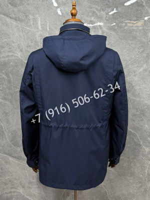 Куртка Tom Ford 9567 3