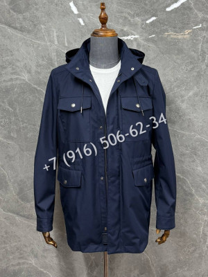 Куртка Tom Ford 9567 3