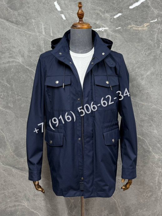 Куртка Tom Ford 9567 3