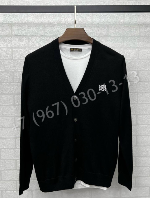 Кардиган Loewe 26751