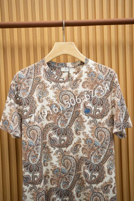 Футболка Etro 29654 1