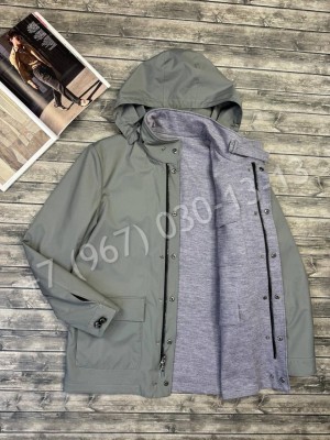 Куртка Loro Piana 26943