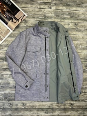 Куртка Loro Piana 26943