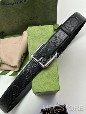 Ремень Gucci 9279