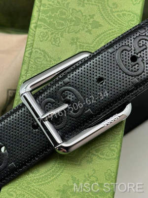 Ремень Gucci 9279