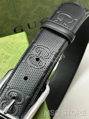 Ремень Gucci 9279