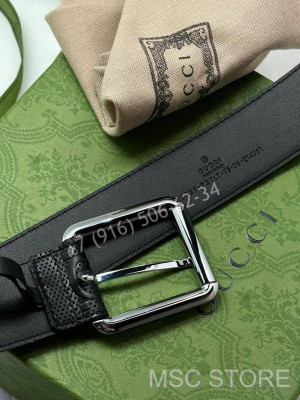 Ремень Gucci 9279