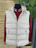 Жилетка Brunello Cucinelli 7013