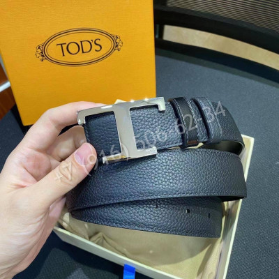 Ремень TODS 18559