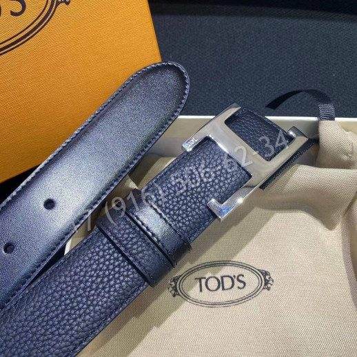 Ремень TODS 18559
