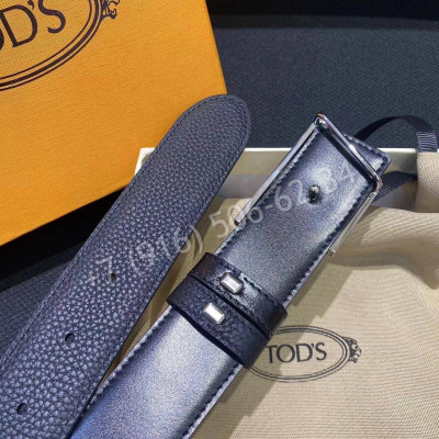 Ремень TODS 18559