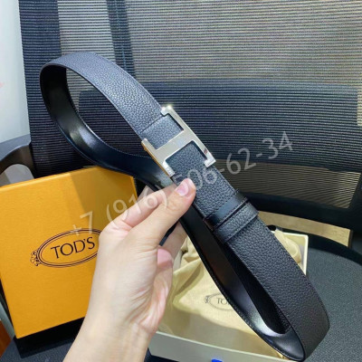 Ремень TODS 18559