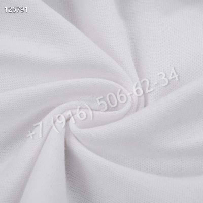 Футболка Dior 27139