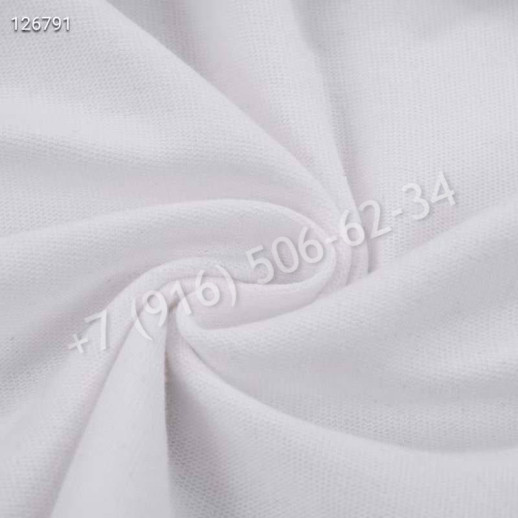 Футболка Dior 27139