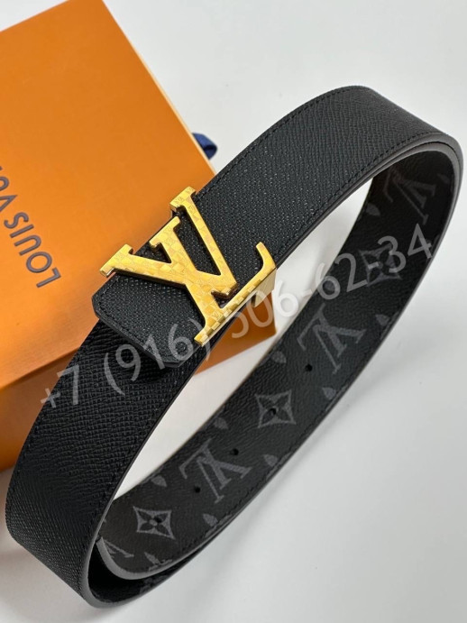 Ремень Louis Vuitton 24027