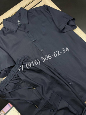 Костюм KITON 25644 1