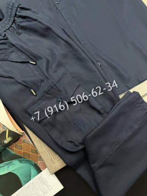 Костюм KITON 25644 1