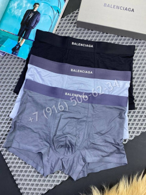 Нижнее Белье Balenciaga 7214