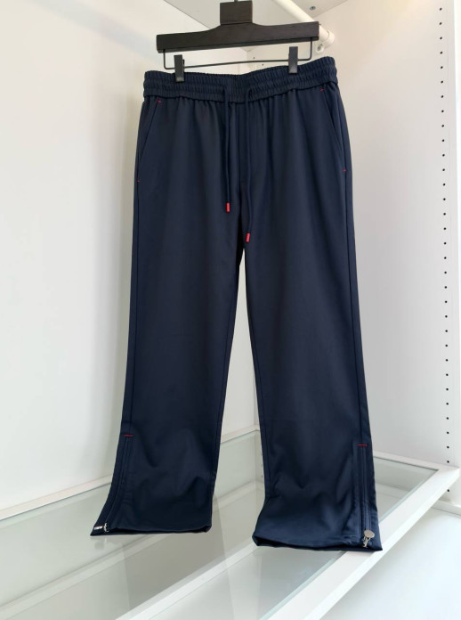 Брюки KITON 33426 3