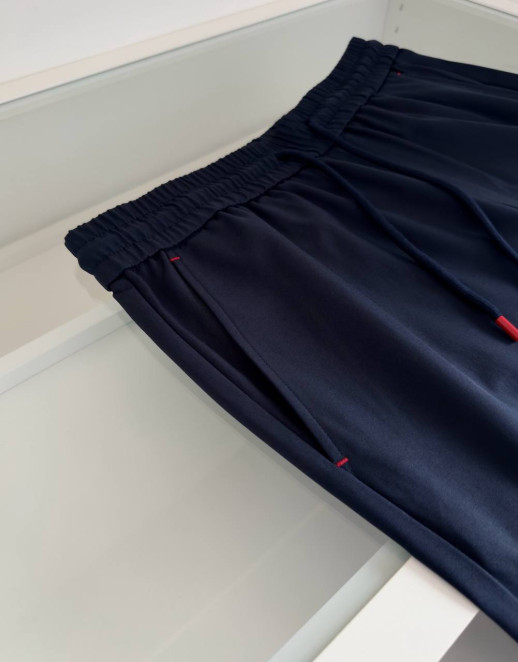 Брюки KITON 33426 3