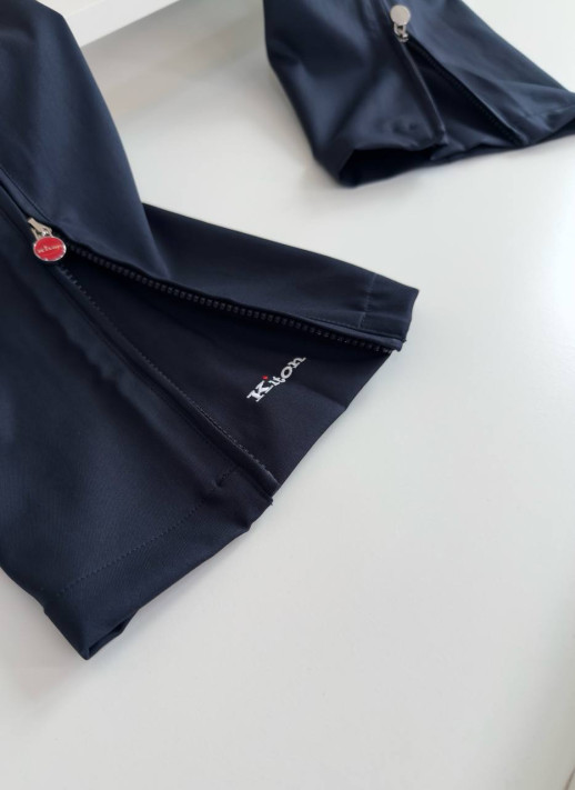 Брюки KITON 33426 3