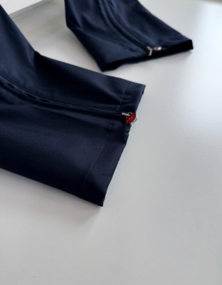 Брюки KITON 33426 3