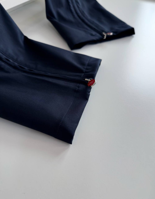 Брюки KITON 33426 3