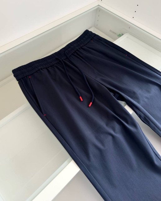 Брюки KITON 33426 3