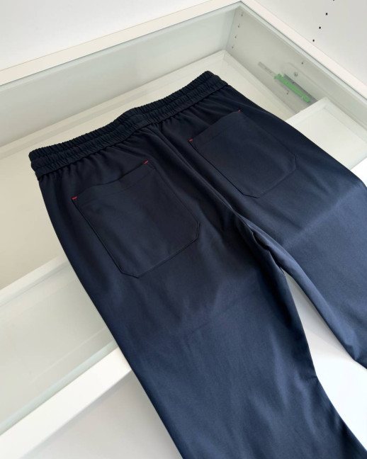 Брюки KITON 33426 3