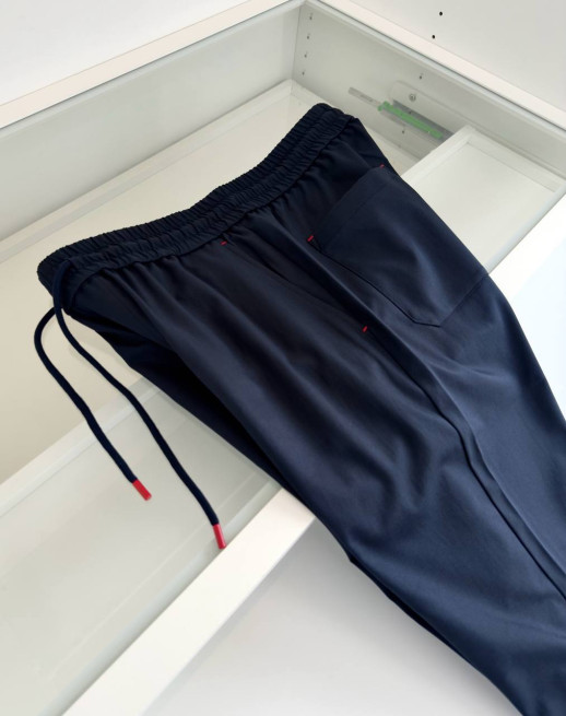 Брюки KITON 33426 3