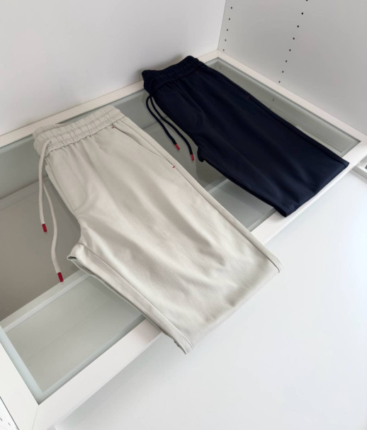 Брюки KITON 33426 3