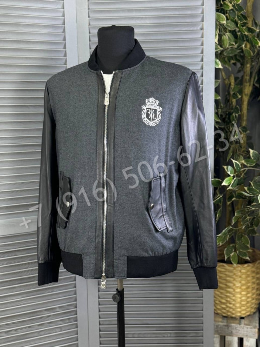 Куртка Billionaire 27340