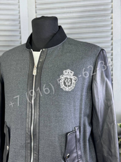 Куртка Billionaire 27340