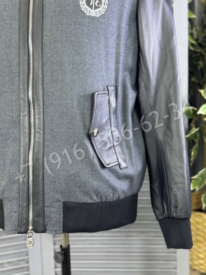 Куртка Billionaire 27340