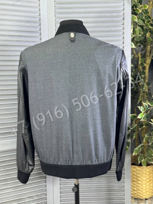 Куртка Billionaire 27340