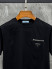 Футболка Prada 7634 3