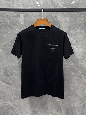 Футболка Prada 7634 3