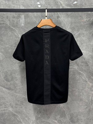 Футболка Prada 7634 3